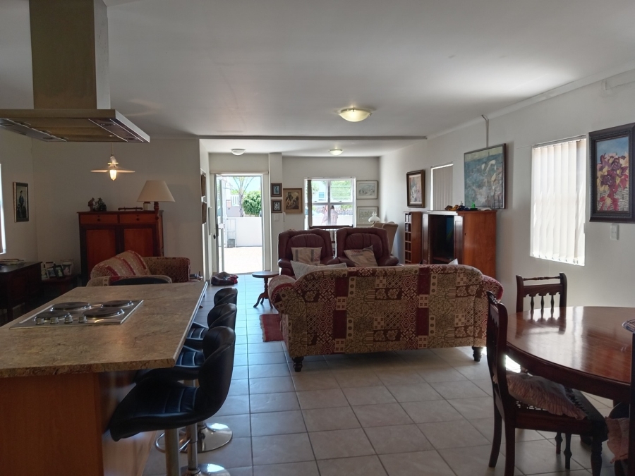 3 Bedroom Property for Sale in Laguna Sands Western Cape